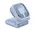 Handheld Table Fan